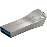 Team Group 32GB C222 USB 3.2 spominski ključek | Shoptok.si