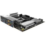 Sapphire NITRO+ B850M WiFi 52123-01-40G | Eponuda.com