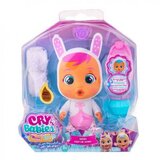 Crybabies plačljivice zimogrožljivice | ePonuda.com