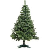 Grips Novogodišnja jelka EVERGREEN 220cm | Eponuda.com