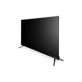 Fox 43WOS635F 4K Ultra HD Televizor | ePonuda.com