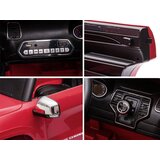 Jeep Grand Cherokee AKU - crveni lakirani | shoptok.hr