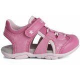 Geox otroške sandale | Shoptok.si