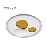 Bb Link Led plafonjera 36W CCT VESTA 671 | ePonuda.com