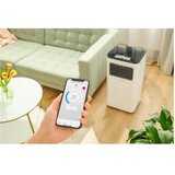 Sencor Prenosna klima SACMT1048C | Shoptok.si
