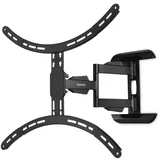 TV-Wandhalterung (75") bis 45kg