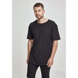 Urban Classics Oversized Tee black | shoptok.hr