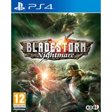Koei Tecmo BLADESTORM: NIGHTMARE PS4, (596737) Cene