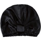 INF ženska spalna vreča iz 100% murvine svile black, (21543860) | Shoptok.si