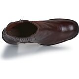 Muratti RIHANNA Smeđa | shoptok.hr