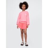 GAP Kids' Shorts - Girls Cijene