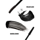 Benefit What's That Lash set maskara | shoptok.hr