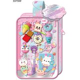 Hot Focus Torba za pisanje Sweets 337SW Cijene