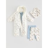 Reserved BABIES` ROMPERS - boja kože | shoptok.hr