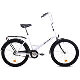 Everyday belo (18) Cene