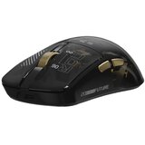 Asus ROG Harpe II Extreme | Eponuda.ba