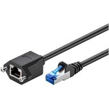  Produžni mrežni kabal CAT6 UTP 5m | Eponuda.ba