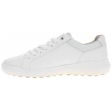 Rieker U110080 Bijela | shoptok.hr