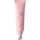 Catrice Glaze Guard tretman za usne 010 Love Barrier | Eponuda.com