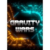 Steam Gravity Wars (PC) Key GLOBAL Steam Gravity Wars (PC) Key GLOBAL Slike