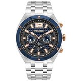 Police 15995jstbl61m Plava | shoptok.hr