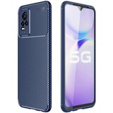 INORCO JWL- Za ohije mobilnega telefona Xiaomi, (21862052) Cene