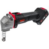 Red_technic akumulatorske škare za lim s tekućim skakanjem RTANSDB0173 | shoptok.hr