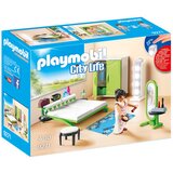 Playmobil spavaca soba ( 19881 ) Cene