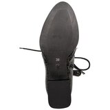 Maciejka Polškornji 5743C09007 pisana | Shoptok.si