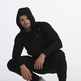 Lotto trenerka mens tracksuit M | ePonuda.com