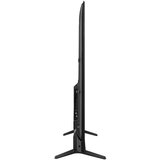 Hisense UHD Smart TV 50A6K | shoptok.hr