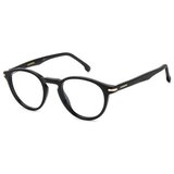 Carrera CARRERA310 807 - ONE SIZE (48) | shoptok.hr