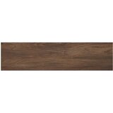Marazzi treverkchic noce americano 30X120 MH2P | Eponuda.com