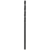 Bosch Burgija za metal HSS-R DIN 338 2609255001 Cene