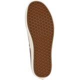 Vans Nizke superge temno siva | Shoptok.si