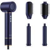 Havit HD634-EU hair dryer | shoptok.hr