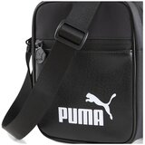 Puma CAMPUS PORTABLE Crna | shoptok.hr