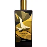Leather Eau de Parfum 75 ml