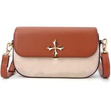 Baellerry Torba ST-36099 - Smeđa | shoptok.hr