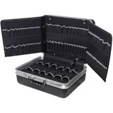 Bernstein Tools for Electronics BOSS 6515 univerzalno kovčeg za alat, prazan (D x Š x V) 490 x 410 x 190 mm | Eponuda.ba