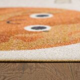 Ayyildiz Carpets Krem dječji tepih 80x120 cm Play – | shoptok.hr