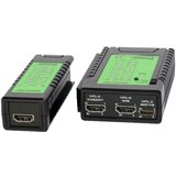  HDMI kabel ispitivač MT-7062 | Eponuda.com