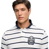 Superdry Crest majica | Eponuda.com
