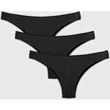 COTONELLA 3PACK Brazilke Paola | shoptok.hr