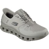 Skechers Glide-Step Pro patike | Eponuda.com