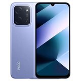 Xiaomi Poco C85 8GB 256GB Purple EU Xiaomi Poco C85 8GB 256GB Purple EU Slike
