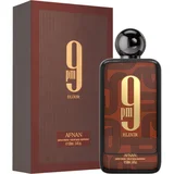 9 PM Elixir parfumski ekstrakt uniseks 100 ml