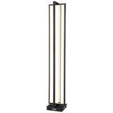 Globo Stoječa Led-svetilka Flips, S Sijalko | Shoptok.si