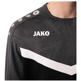 JAKO 8824801 sarena | shoptok.hr