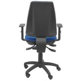  Uredska stolica Elche S Bali P&amp C I229B10 Plava | shoptok.hr